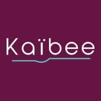 Kaïbee Vállalati profil