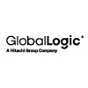 GlobalLogic Profil firmy