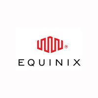 Equinix Bedrijfsprofiel