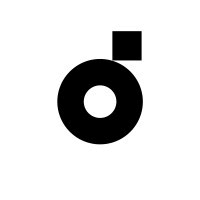 Depositphotos Logo png