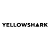 yellowshark Logo png