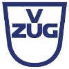 V-Zug AG Logo png