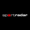 Sportradar AG Company Profile