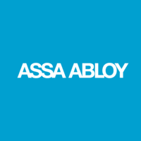 Assa Abloy Logo png
