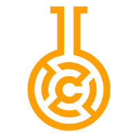 ChemAxon Logo png