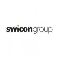 Swicon Zrt. Logo jpg