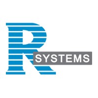 R Systems Polska Profil firmy