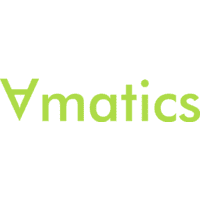 Allmatics Logo png