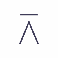 Aura Logo png