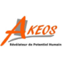 AKEOS Logo jpg