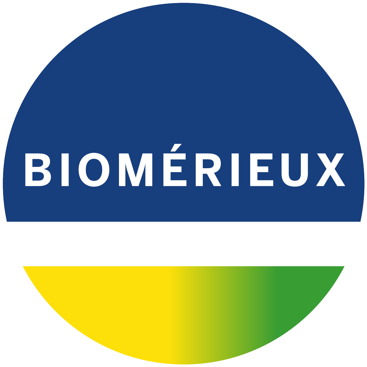 BIOMERIEUX Logo png