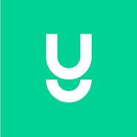 Yousician Logo png