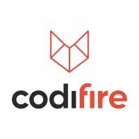 Codifire Logo jpg