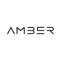 AMBER STUDIO Logo jpg