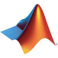 MathWorks Logo jpg