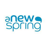 A New Spring BV Profilo Aziendale