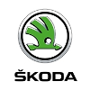 ŠKODA AUTO a.s. Logo png