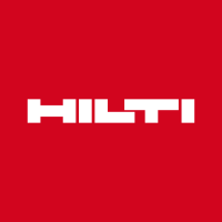 HILTI Logo png