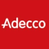 Adecco Company Profile