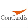 Concardis GmbH Logo png