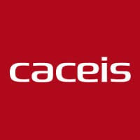 CACEIS Bedrijfsprofiel