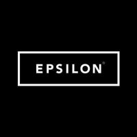 Epsilon Company Profile