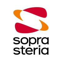 Sopra Steria Logo jpg