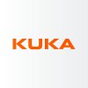 KUKA Robotics Logo png