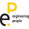engineering people GmbH Logo png