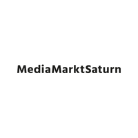 MediaMarktSaturn Logo png