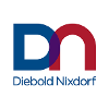 Diebold Nixdorf Logo png