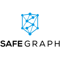 SafeGraph Profil firmy