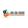 Lease Logo png