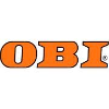 OBI Smart Technologies GmbH Profil firmy