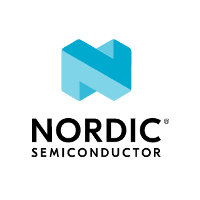 Nordic Semiconductor Vállalati profil