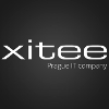 xITee Logo png