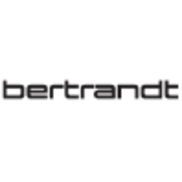 Bertrandt Company Profile