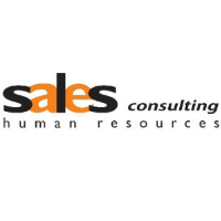 Sales Consulting Logo png