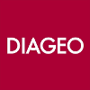 Diageo Logo png