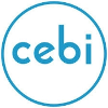 Cebi Luxembourg S.A. Logo png