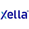 Xella Group Firmenprofil