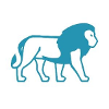 Lionstep Logo png