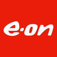E.ON Sverige Company Profile