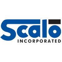 Scalo Logo png
