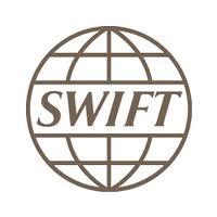 SWIFT Logo jpg