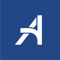 Aurora Innovation Logo png