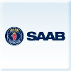 Saab Inc. Perfil da companhia