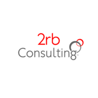 2rbConsulting Logo png