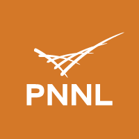 Pacific Northwest National Laboratory Perfil da companhia
