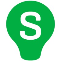 SmartRecruiters Inc Logo jpg